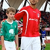 5.5. 2012   FC Rot-Weiss Erfurt - SC Rot-Weiss Oberhausen 4-0_24